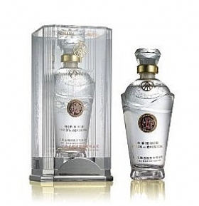 ZҺf38500أ