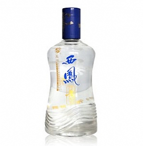 PP50500{