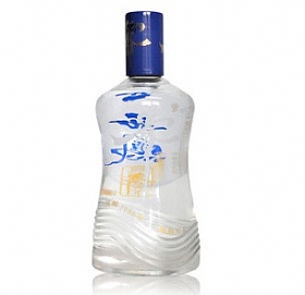 PP50500{