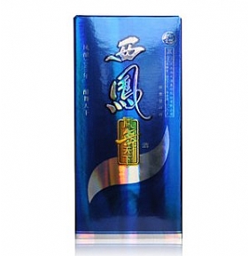 PP50500{