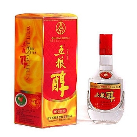 ZҺZ3550009