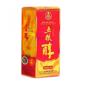 ZҺZ3550009