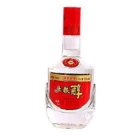 ZҺZ3550009