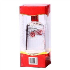 ZҺZ42500ţˮ
