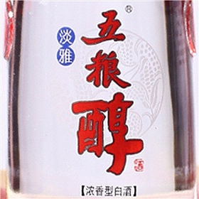 ZҺZ42500ţˮ
