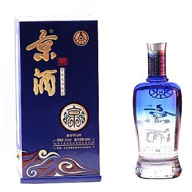 ZҺ52500혣