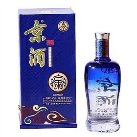 ZҺ52500(gu)혣