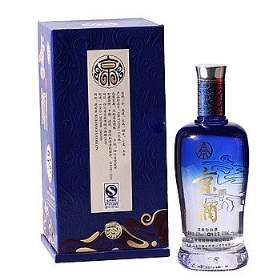 ZҺ52500(gu)혣