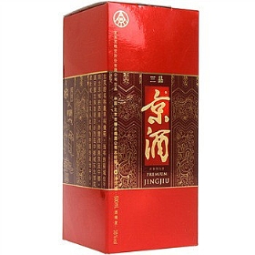 ZҺ38500Ʒ