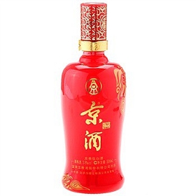 ZҺ39500혣