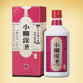 СͿ СͿʥ35500