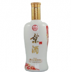 ZҺ52500혣