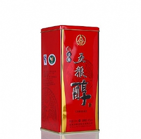 ZҺZ42500tţ