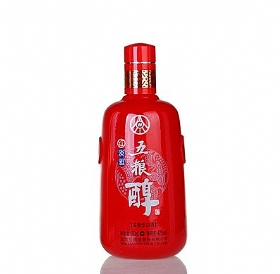 ZҺZ42500tţ