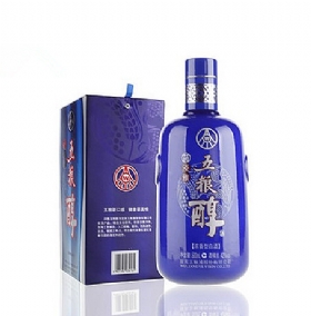 ZҺZ42500{ţ