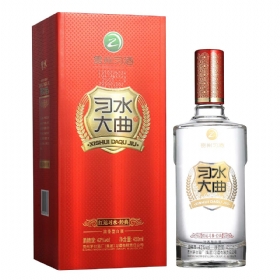 (x)(x)ˮ42500t\(x)ˮ(jng)䣩