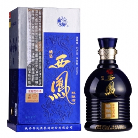 P50500{b