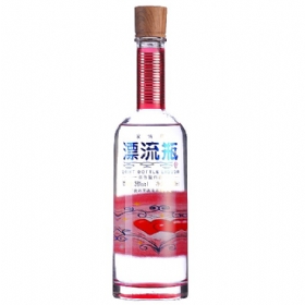 I(xin)Ưƿ38350ƿ
