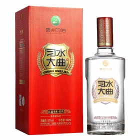 (x)(x)ˮ52450t\(x)ˮ(jng)䣩
