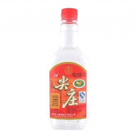 ZҺf501350