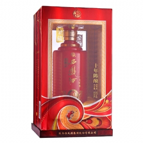 P1052500أ