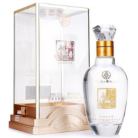 ZҺؐ52500أ