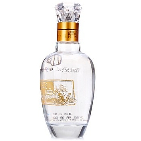 ZҺؐ52500أ