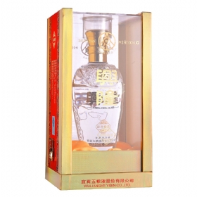 ZҺd¡52500٣