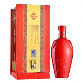 ZҺd¡52500Ǆ٣