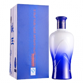 I42475   ţ