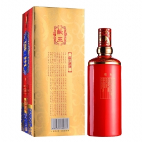 I(xin)h41500ᄣ