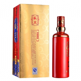 I(xin)h41500ᄣ