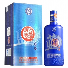 ZҺƽ39500