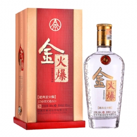ZҺ52500䣩