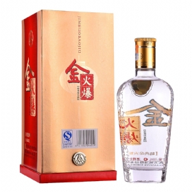 ZҺ52500䣩