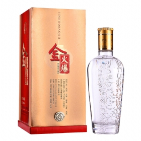 ZҺ52500䣩