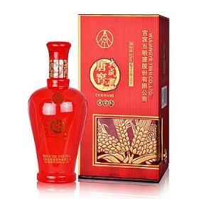 ZҺƽ52500ͣ