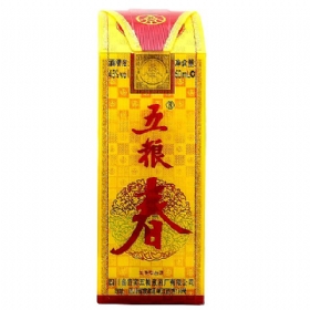 ZҺZ4550Сư棩