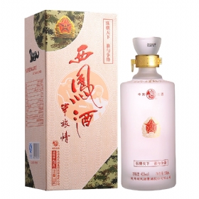 P45500܊飩