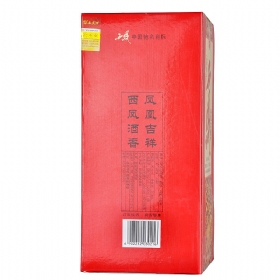 P50500FYeƣ