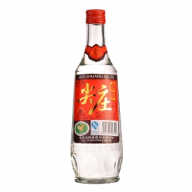 ZҺf52500