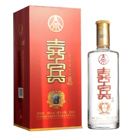 ZҺϲe38500e