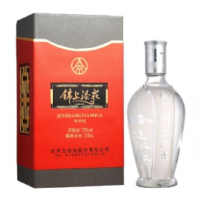 ZҺ\38250d䣩