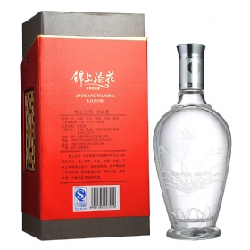 ZҺ\38500d䣩