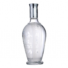 ZҺ\38500d䣩