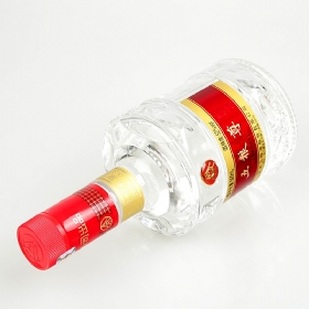 ZҺ52500B121͸ˮУ
