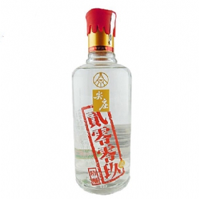 ZҺf504502009ᄣ