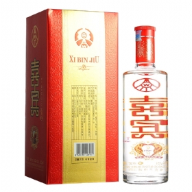 ZҺϲe38500e