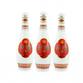 ӻ48475鲣ھ3ƿb