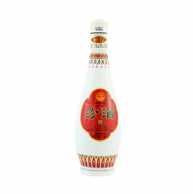 ӻ48475鲣ھ3ƿb